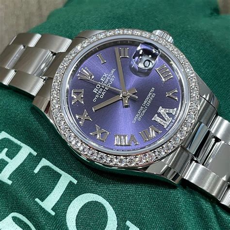 cheapest new rolex mens watch|most affordable Rolex for men.